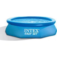 Intex Basen rozporowy Easy Set 305Cm 28122