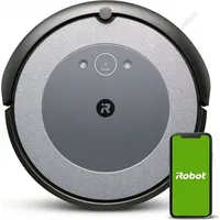 Irobot Robot sprzątający iRobot Odkurzacz Roomba i5 I5156
