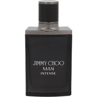 Jimmy Choo Man Intense Edt 50 ml 3386460078887