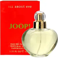 Joop All about Eve W Edp/S 40Ml 2429