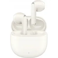 Joyroom Słuchawki bezprzewodowe Tws Funpods Series Jr-Fb1 Bluetooth 5.3 - beżowe 6956116776527