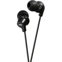 Jvc Ha-Fx10-B-E Colourful inner-ear headphones Haf-X10Bef