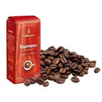 Kafijas pupiņas Dallmayr Espresso Intenso Grauzdētas 1 kg 20231105-4