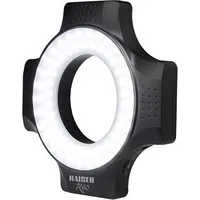 Kaiser Lampa pierścieniowa Ring Light R60 3252 -