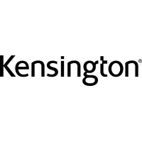 Kensington Plecak Prosty, przenony i lekki plecak 15.6 cala K68403Ww