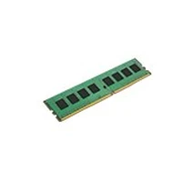 Kingston Technology Valueram Kvr32N22S8/8 memory module 8 Gb 1 x Ddr4 3200 Mhz
