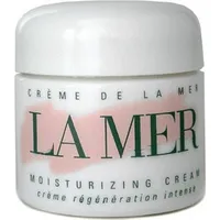La Mer Krem do twarzy Moisturizing Soft Cream nawilżający 60Ml 747930033370