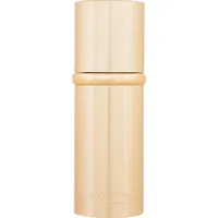 La Prairie Pure Gold Radiance Concentrate 30Ml 128310