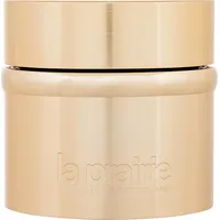 La Prairie Pure Gold Radiance Cream 50Ml 128308
