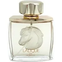 Lalique Pour Homme Equus Edp 75 ml 3454960014169
