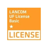 Lancom Systems Zapora sieciowa RS Uf-760-5Y Basic License 5 Years 55143
