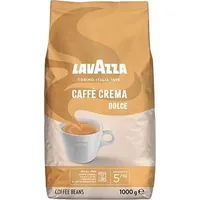 Lavazza Kawa ziarnista Caffe Crema Dolce 1 kg 2743