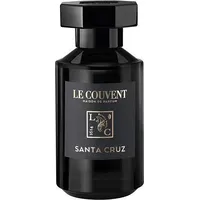Le Couvent Des Minimes Santa Cruz woda perfumowana spray 50Ml 3701139900717