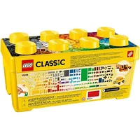 Lego Classic  10696 creative blocks medium box