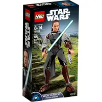 Lego Star Wars Rey 75528 Gxp-609110