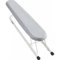 Leifheit 71820 ironing board Sleeve 570 x 105 mm