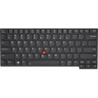 Lenovo Fru Cm Keyboard nbsp Asm Lite 01Yp349
