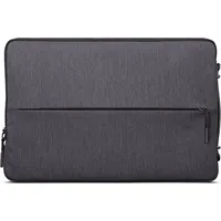 Lenovo Gx40Z50942 notebook case 39.6 cm 15.6 Sleeve Grey