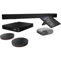 Lenovo Kamera internetowa Commercial Smart Products Thinksmart Core Full Room Kit 11S30008Pb / 3Y Onsite