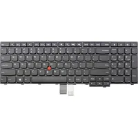 Lenovo Keyboard Lin2 Kbd Fr Chy 01Ax621