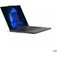 Lenovo Laptop Thinkpad E16 G1 i5-1335U / 16 Gb 512 W11 Pro 21Jn005Ypb