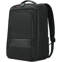 Lenovo Laptop Torba Professional 16-Inch Backpack G2 4X41M69794