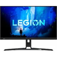 Lenovo Legion Y25-30 62.2 cm 24.5 1920 x 1080 pixels Full Hd Led Black 66F0Gacbeu