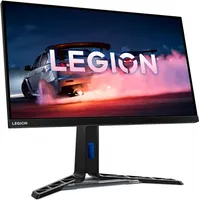 Lenovo Legion Y27Q-30 Led display 68.6 cm 27 2560 x 1440 pixels Quad Hd Black 66F7Gac3Eu