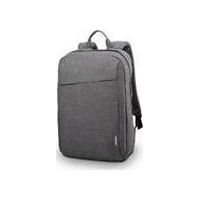 Lenovo Plecak Casual Backpack B210 15.6 4X40T84058