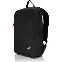 Lenovo Thinkpad Basic backpack Black 4X40K09936