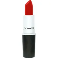 Mac Mac, Lustre, Shine, Cream Lipstick, Lady Bug, 3 g For Women Art737381