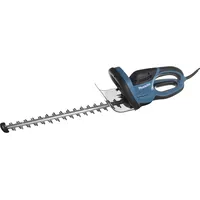 Makita Uh5580 power hedge trimmer 670 W 4.3 kg