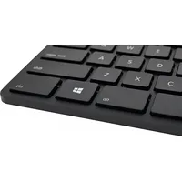 Matias Keyboard Pc Aluminum Bluetooth Backlight Fk416Pcbtl