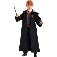 Mattel Harry Potter Ron Weasley Fym52
