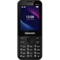 Maxcom Telefon komórkowy Mm 248 4G Dualsim Maxcommm2484G