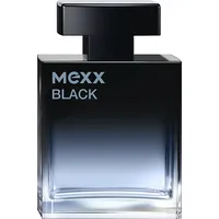 Mexx Black Edt 50 ml 82465812