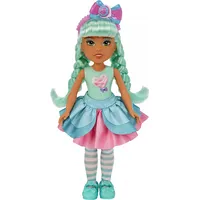 Mga Lalka Dream Bella Candy Little Princess Gxp-846054