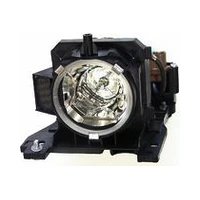 Microlamp Lampa do Hitachi, 300W Ml10168