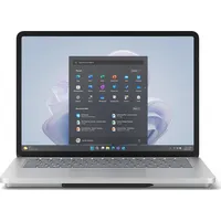 Microsoft Laptop Notebook Surface Studio 2 i7/64/1TB 4060 Z2F-00009