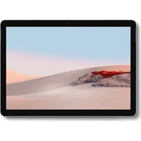 Microsoft Laptop Surface Go 2 64Gb/ Pentium/ 4Gb Edu Stz-00003