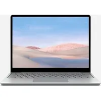 Microsoft Laptop Surface Go Thh-00046