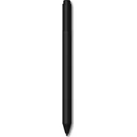 Microsoft Rysik Surface Pen V4 Czarny Eyu-00002