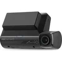 Mio Wideorejestrator Kamera samochodowa Mivue 955W Wifi Sony Starvis Sensor 4K 5415N7040008