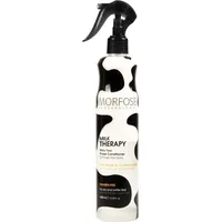 Morfose Professional Reach Two Phase Conditioner Milk Therapy 400Ml 8680678826946