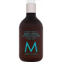 Moroccanoil Moroccanoil, Body Fragrance Originale, Omega 6, Hydrating, Daily, Lotion, 360 ml For Women Art667460