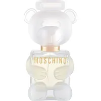 Moschino Toy 2 Edp 30 ml 8011003839285