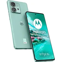 Motorola edge 40 neo, 12/256, Soothing Sea Payh0005Pl