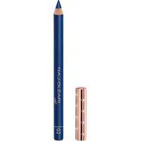 Naj Oleari Oleari, Gel Pencil Eyeliner, 03, Blue Hortensia, 1.1 g For Women Art657208