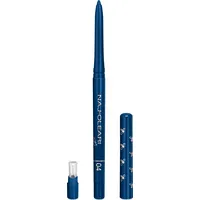 Naj Oleari Oleari, Irresistible, Retractable, Gel Pencil Eyeliner, 04, Midnight Blue, 1.2 g For Women Art657211
