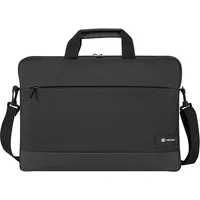 Natec Laptop Bag Goa 15.6 Black Nto-2055